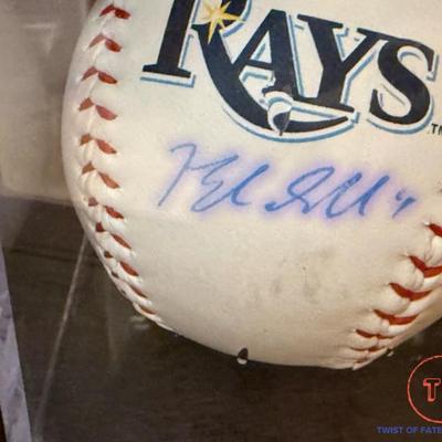 Sale Photo Thumbnail #106