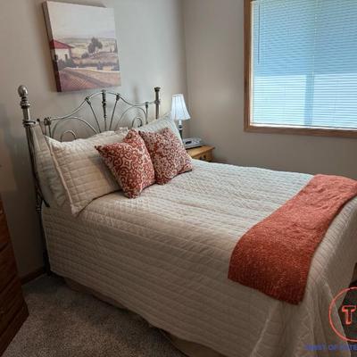 Sale Photo Thumbnail #118