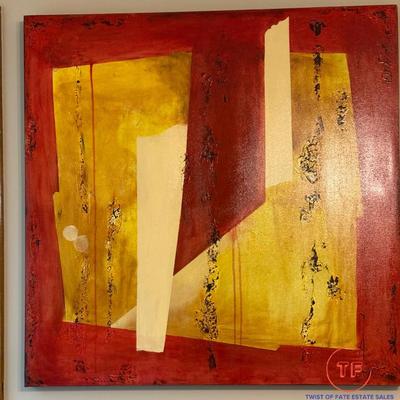 Sale Photo Thumbnail #84