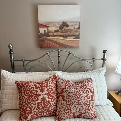 Sale Photo Thumbnail #120