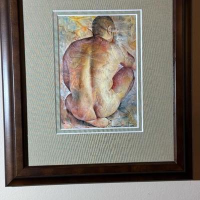 Sale Photo Thumbnail #95