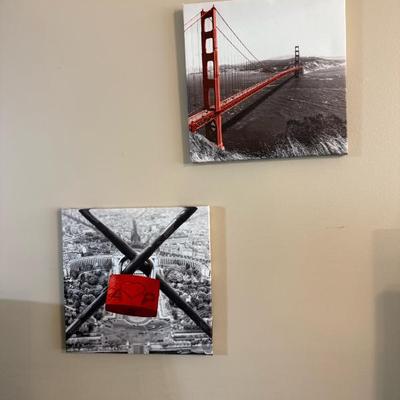 Sale Photo Thumbnail #23