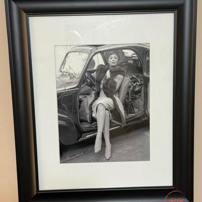 Sale Photo Thumbnail #41