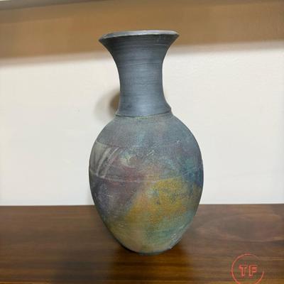 Sale Photo Thumbnail #44