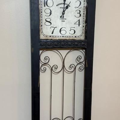 Sale Photo Thumbnail #50
