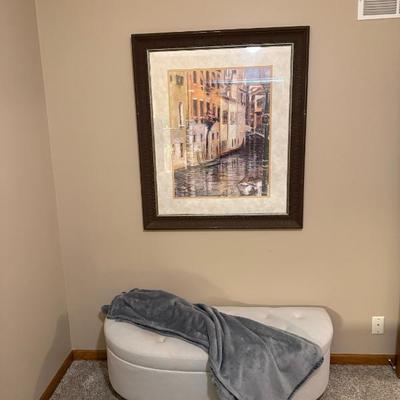 Sale Photo Thumbnail #114