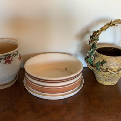 Miscellaneous Decor