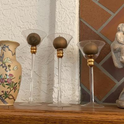 Miscellaneous Decor 