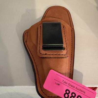 Sale Photo Thumbnail #39