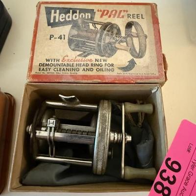 Sale Photo Thumbnail #89