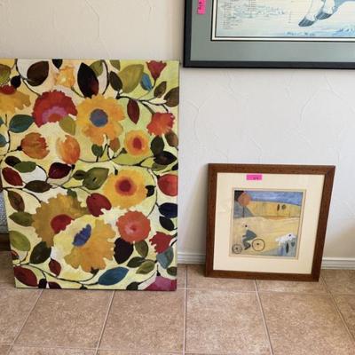 Sale Photo Thumbnail #122
