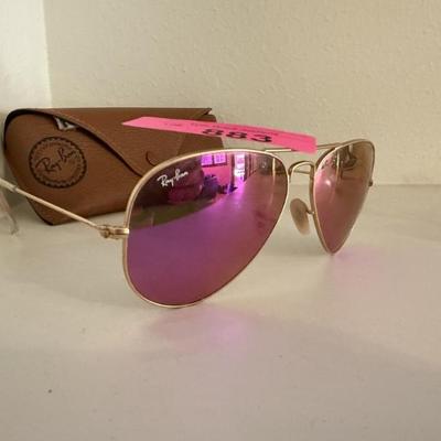 Sale Photo Thumbnail #33