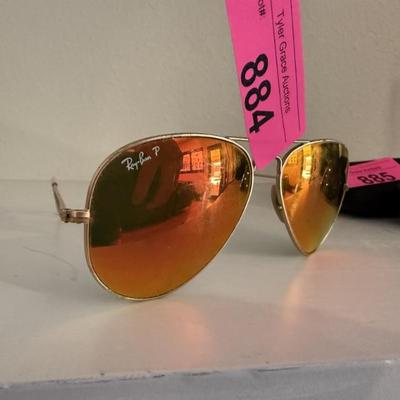 Sale Photo Thumbnail #34