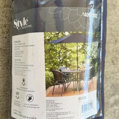 Sale Photo Thumbnail #142