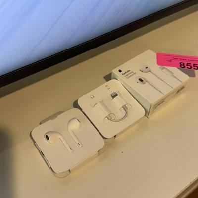 Sale Photo Thumbnail #5