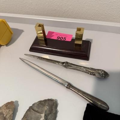 Sale Photo Thumbnail #55