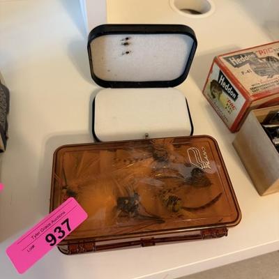 Sale Photo Thumbnail #88