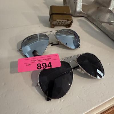 Sale Photo Thumbnail #44