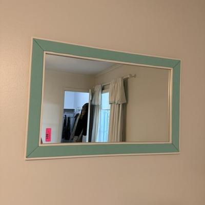 Sale Photo Thumbnail #81