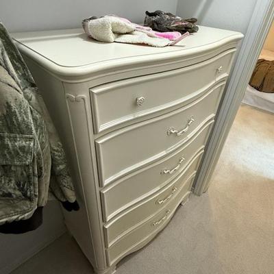 Sale Photo Thumbnail #76