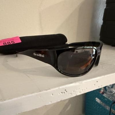 Sale Photo Thumbnail #35