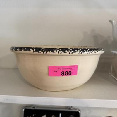 Sale Photo Thumbnail #30