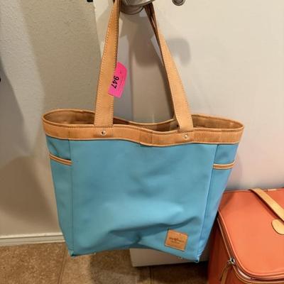 Sale Photo Thumbnail #98