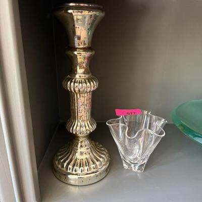 Sale Photo Thumbnail #128