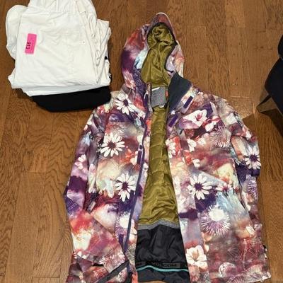 Sale Photo Thumbnail #63