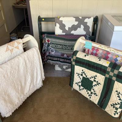 Sale Photo Thumbnail #50