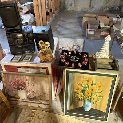 Sale Photo Thumbnail #44