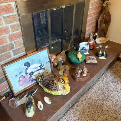 Sale Photo Thumbnail #64
