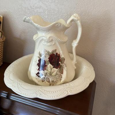 Sale Photo Thumbnail #59