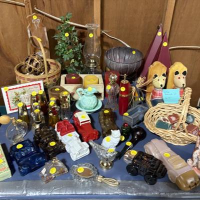 Sale Photo Thumbnail #46