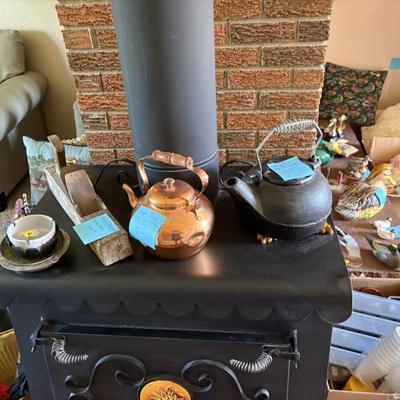 Sale Photo Thumbnail #36