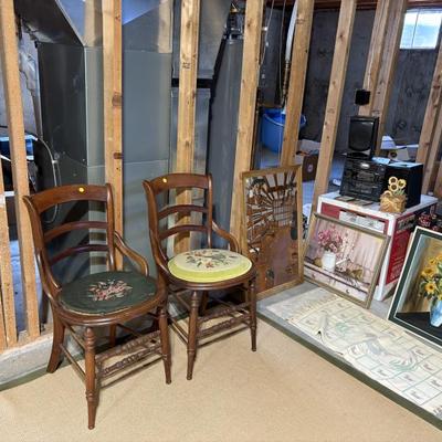 Sale Photo Thumbnail #41