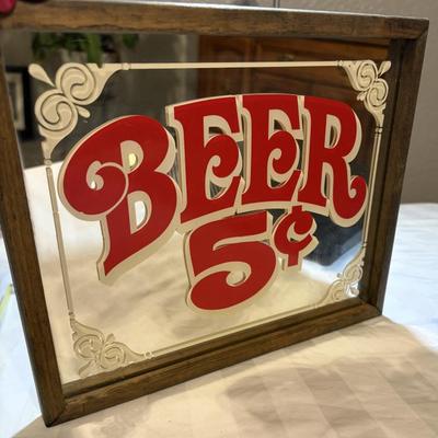 Sale Photo Thumbnail #71