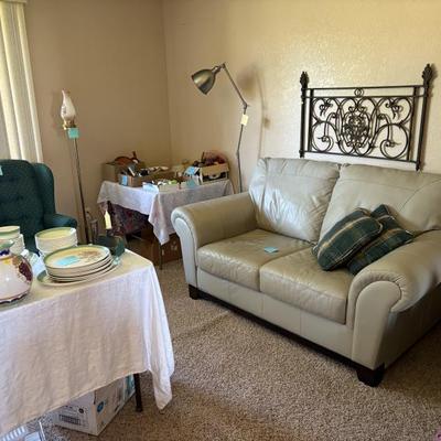Sale Photo Thumbnail #35