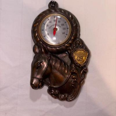 Sale Photo Thumbnail #81