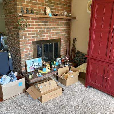 Sale Photo Thumbnail #37