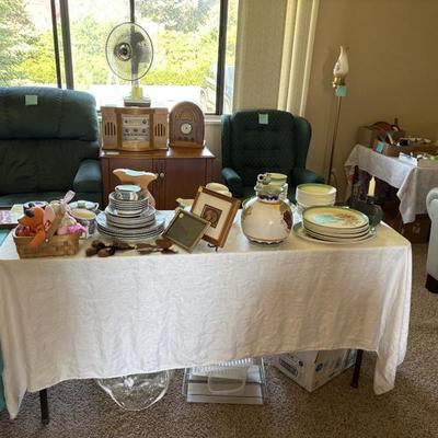 Sale Photo Thumbnail #34