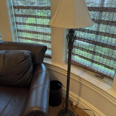 Sale Photo Thumbnail #561