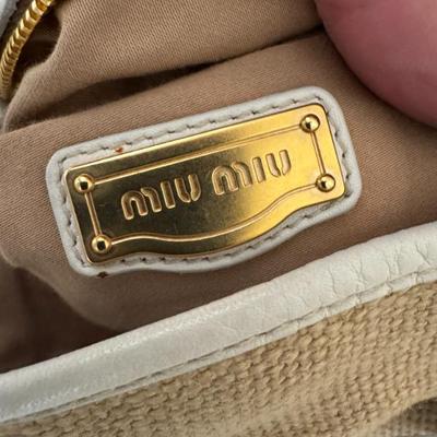 Sale Photo Thumbnail #631