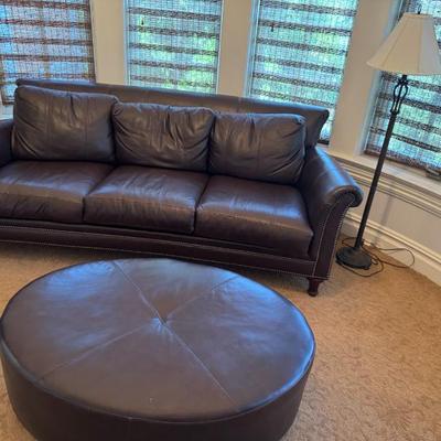 Sale Photo Thumbnail #558