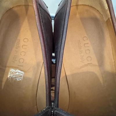 Sale Photo Thumbnail #579