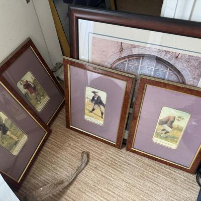 Sale Photo Thumbnail #537