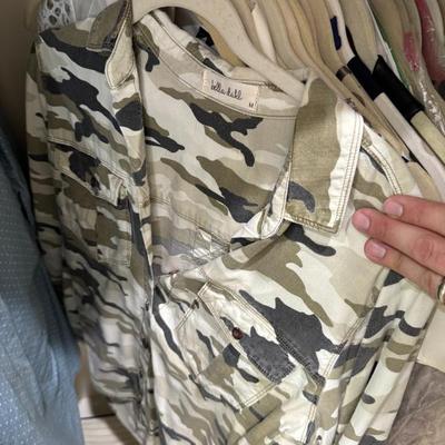 Sale Photo Thumbnail #754