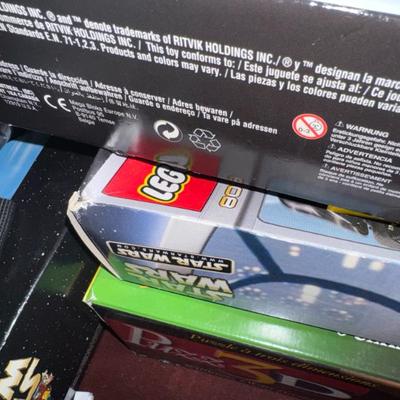 Sale Photo Thumbnail #434