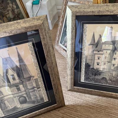 Sale Photo Thumbnail #494