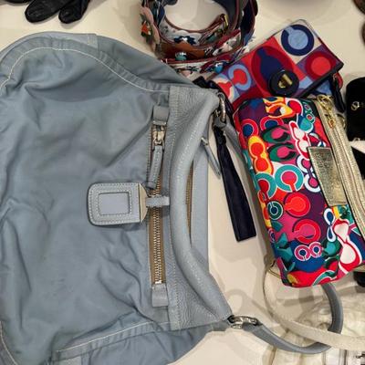 Sale Photo Thumbnail #622